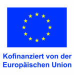 Logo: EU