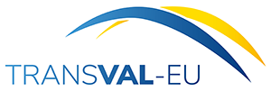 Logo Transval-EU © Transval-EU, AK