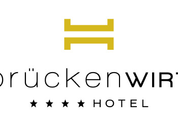 Hotel Brückenwirt