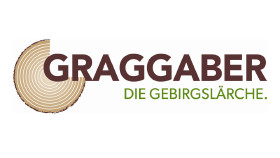 Graggaber © Graggaber, Graggaber