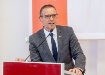 Insolvenzen 2024
