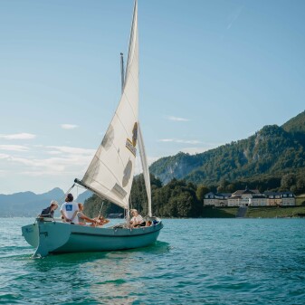 Ferienhort Classic Camp Special