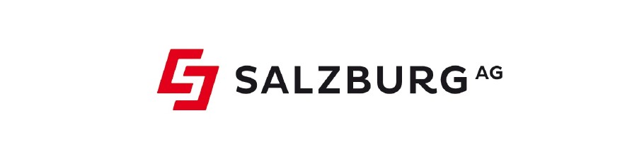 Salzburg AG für Energie, Verkehr und Telekommunikation