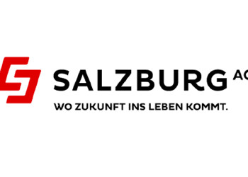 Salzburg AG © Salzburg AG, Salzburg AG