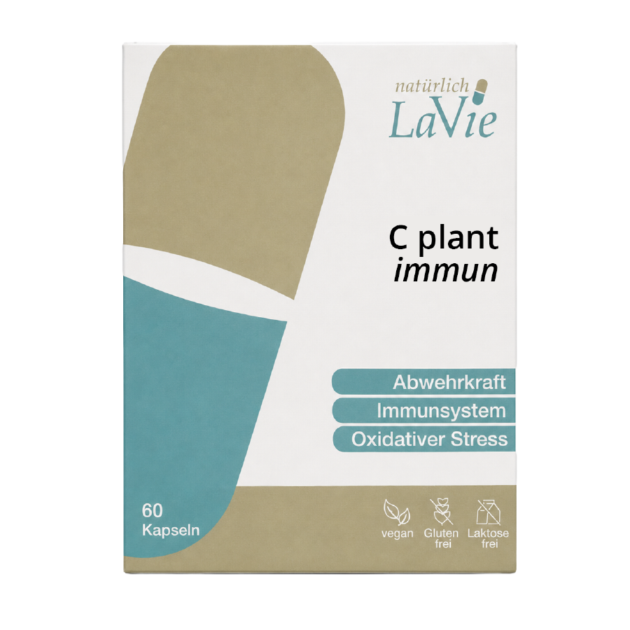 C-plant-immun