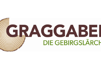 Graggaber © Graggaber, Graggaber