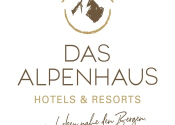 Alpenhaus: Hotels & Resorts