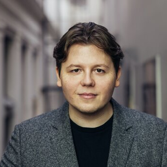 Orchesterkonzert im Gro&szlig;en Festspielhaus