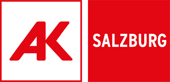 AK Salzburg-Logo