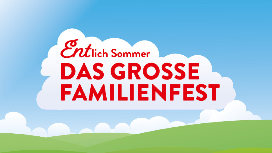 AK/&Ouml;GB-Familienfeste 2026: 30.5. in Puch, 20.6. in Uttendorf
