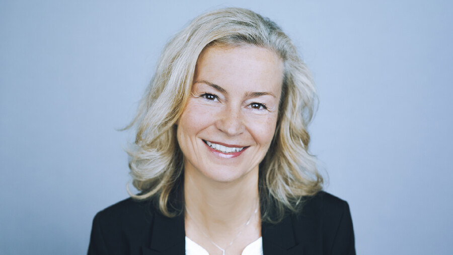 Mag. a Diana Kienpointner-Hauser