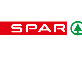 SPAR Logo