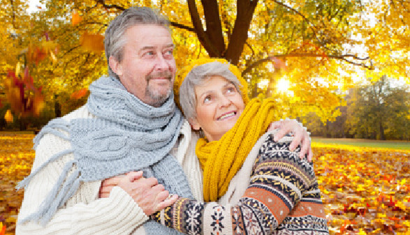 Zahlt sich eine Rentenversicherung aus? © Fotowerk, Fotolia.com