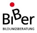 BiBer Bildungsberatung