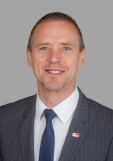 AK-Präsident Peter Eder
