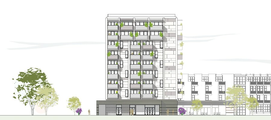 Parkhotel Brunauer