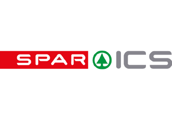 Logo Spar ICS