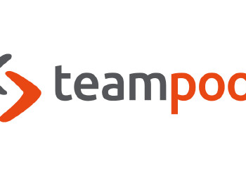 Teampool Personal Service GmbH  © Teampool Personal Service GmbH , Teampool Personal Service GmbH 