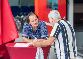 Arbeitsrechtsberatung 2024