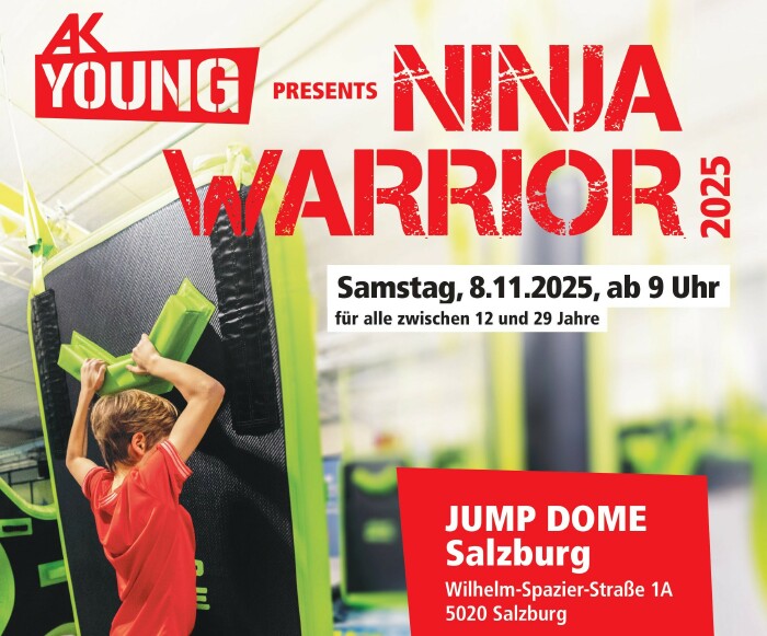 AKyoung-Ninja Warrior
