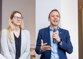 Ausstellung Sozialstaat