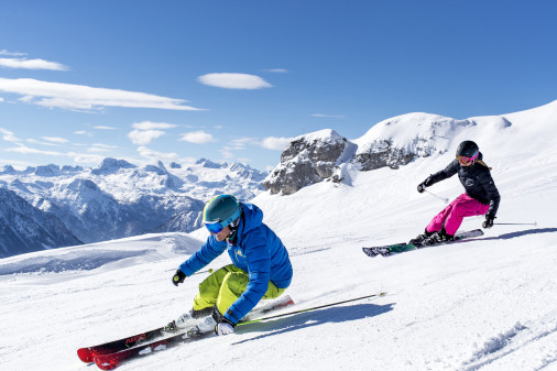Ausseerland © Tom Lamm, TVB Ausseerland Salzkammergut