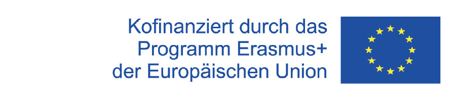 EU/Erasmus+ © EU/Erasmus+, EU
