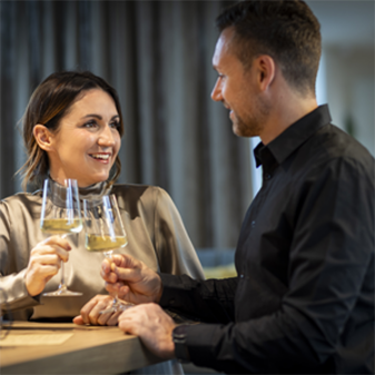 JUFA Hotel Bad Radkersburg