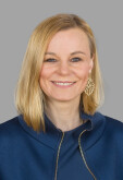 Daniela Wiermeier
