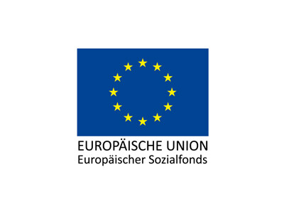 ESF-Logo