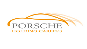 Porsche Holding © Porsche Holding, Porsche Holding