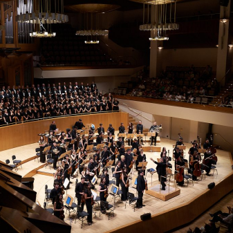 Concierto de Aranjuez