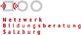 Netzwerk Bildungsberatung