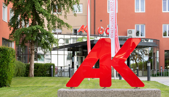 anderskompetent