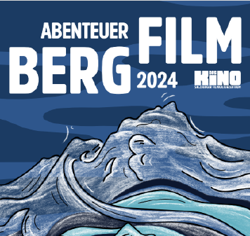 Bergfilmfestival 2024