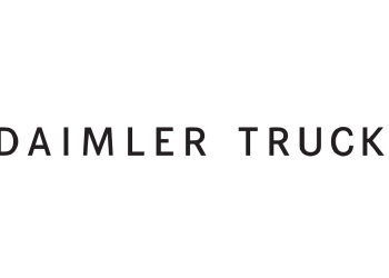 Daimler Truck Austria GmbH