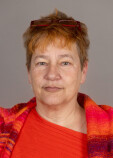 Karin Kadar