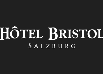 Hotel Bristol Salzburg