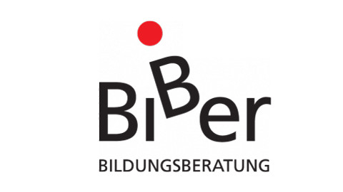 BiBerLogo © BiBer, BiBer Logo BiBer © BiBer, BiBer