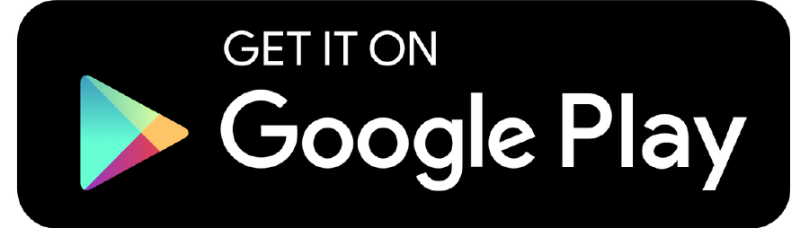 Logo Google Play © Google Play, Google Play