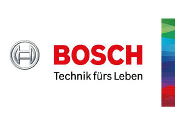 Bosch Technik © Bosch Technik, Bosch Technik