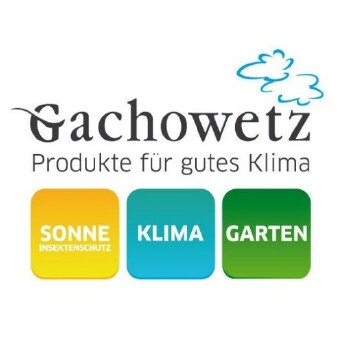 Gachowetz Solarflex