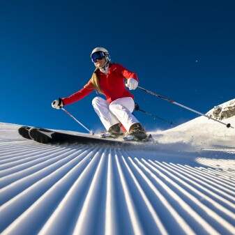 JUFA Hotels Altenmarkt