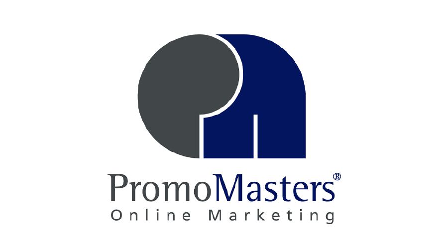 PromoMasters Online Marketing © PromoMasters Online Marketing, PromoMasters Online Marketing