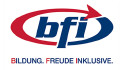 BFI-Logo © BFI Salzburg, BFI Salzburg