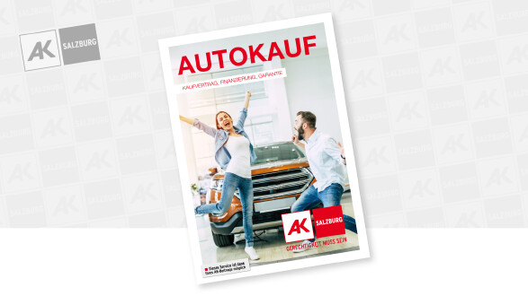 Broschüre Autokauf © Maksym Povozniuk, stock.adobe.com
