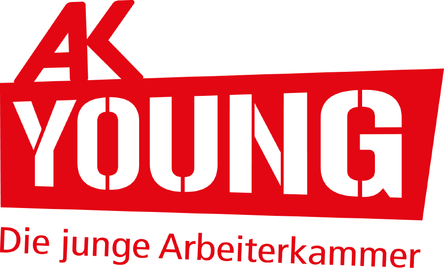 AKyoung - Die junge Arbeiterkammer
