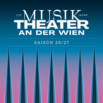 225 Jahre Theater an der Wien