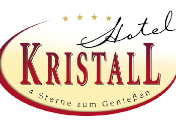 Hotel Kristall © Hotel Kristall, Hotel Kristall