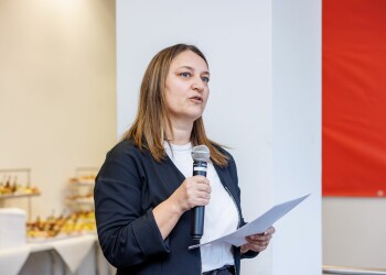 Ausstellung Sozialstaat